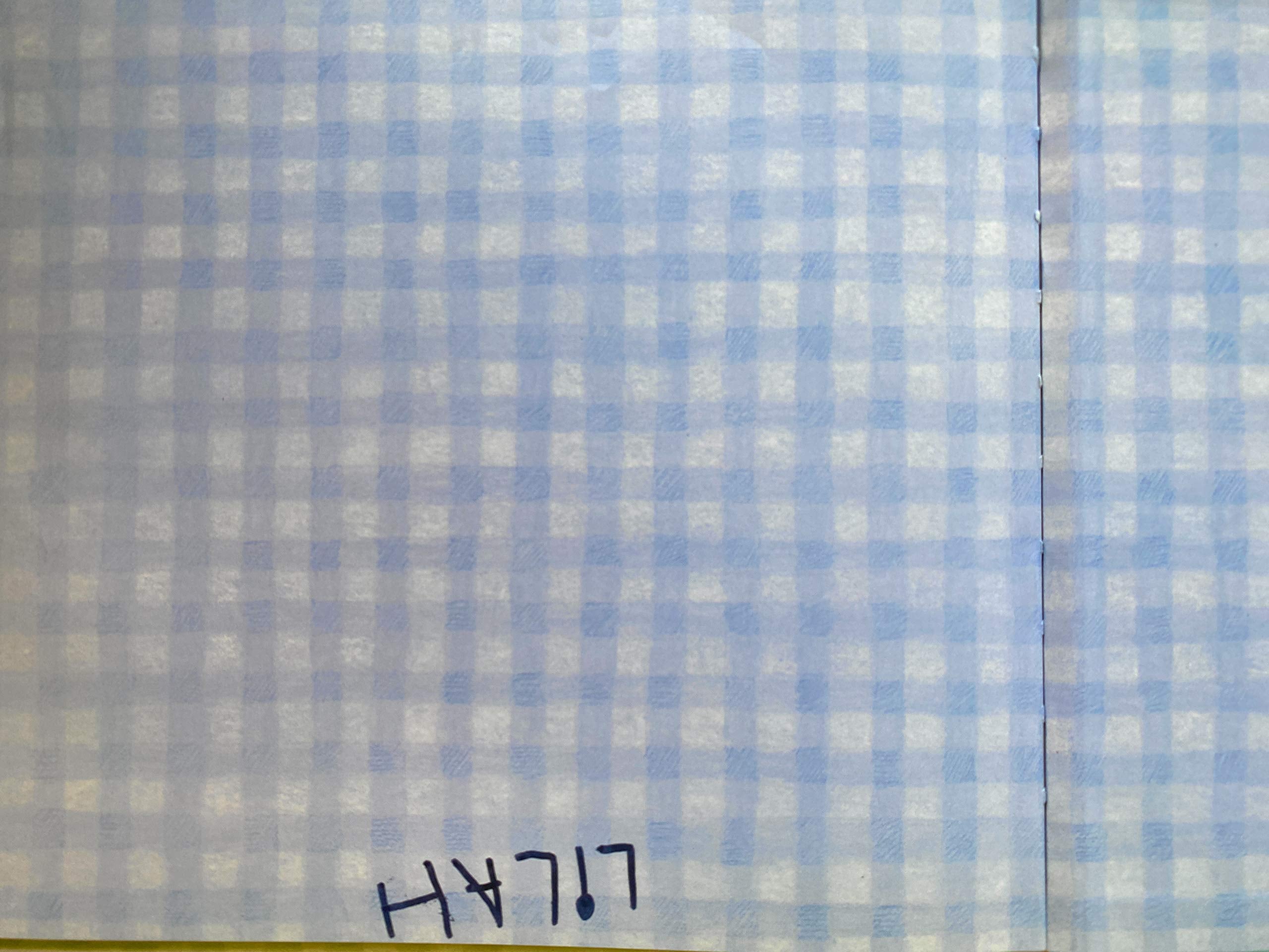 Farmer Will used book depot