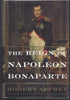 The Reign Of Napoleon Bonaparte