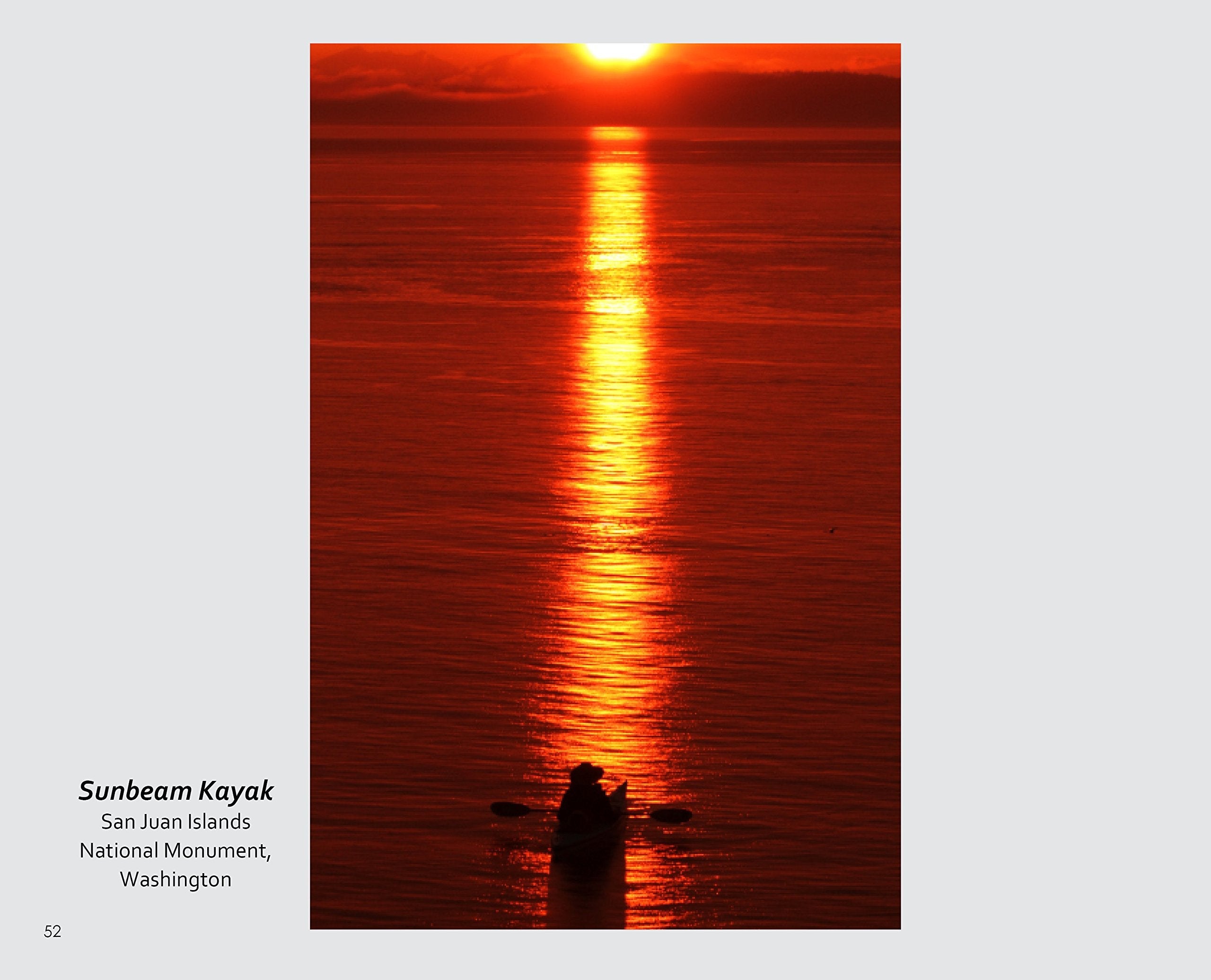 Exploring America: A Photographic Journey used book depot