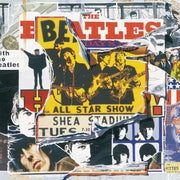 Anthology 2[2 CD] used book depot