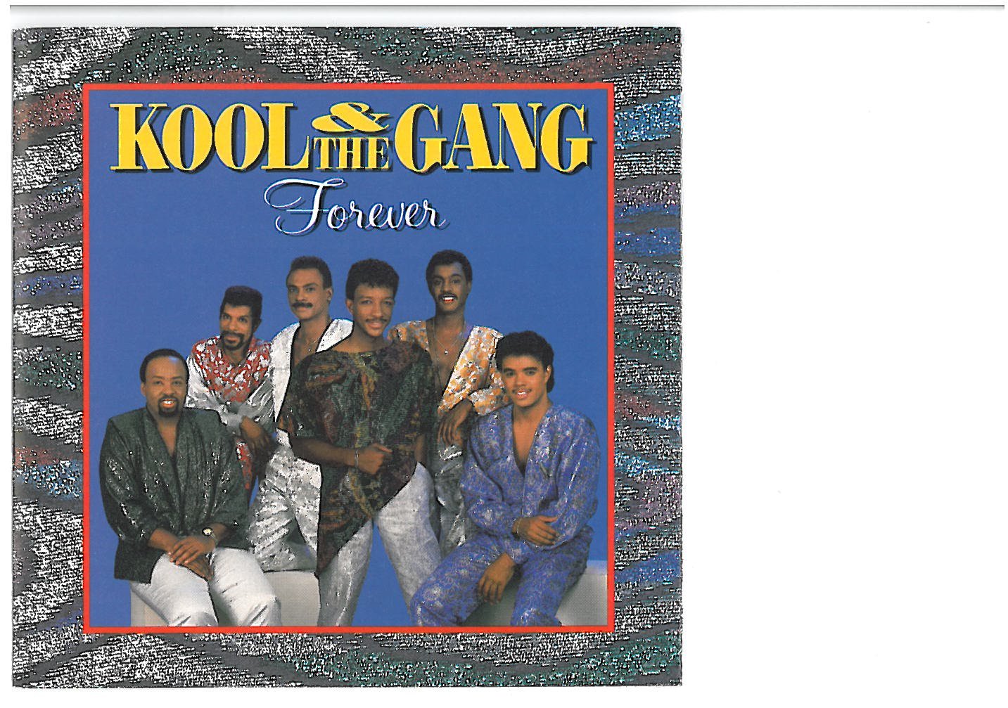 Forever used book depot