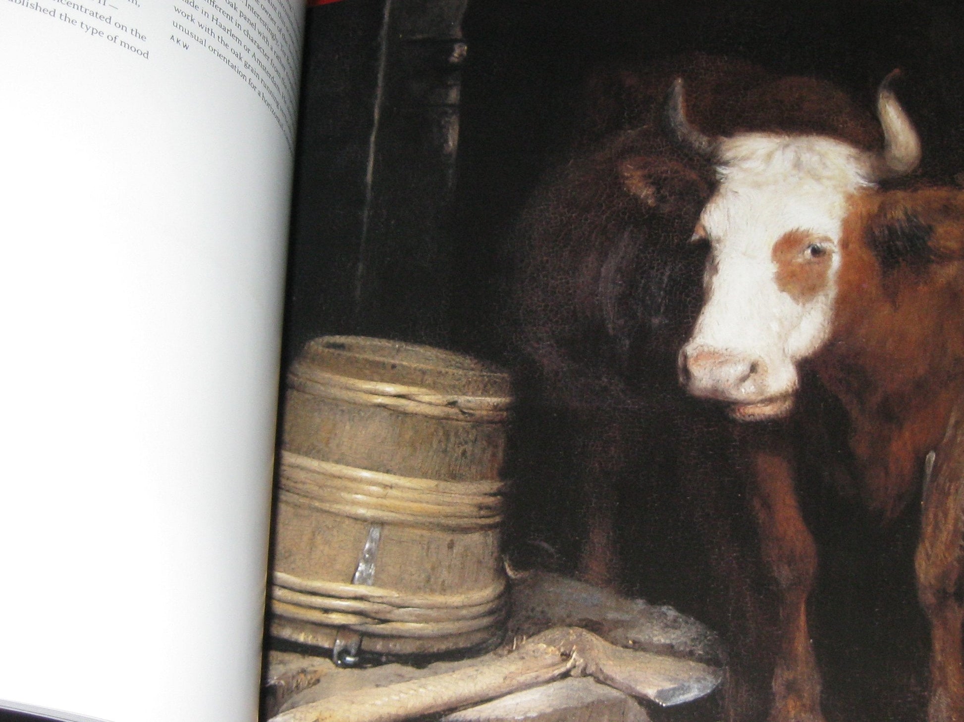 Gerard Ter Borch used book depot