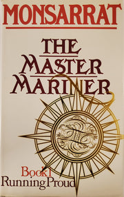 The master mariner used book depot