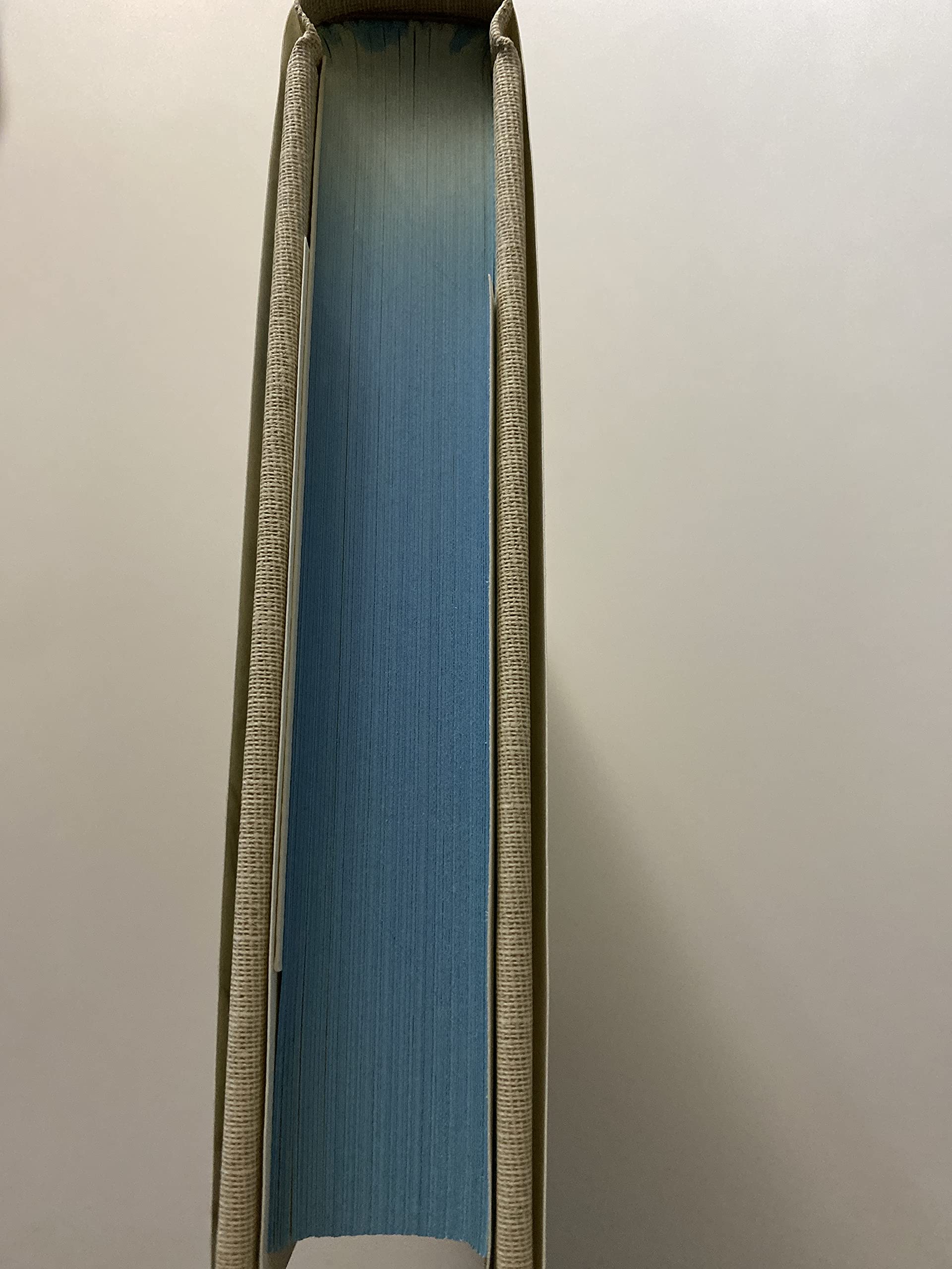 Of Mice and Men by John Steinbeck 1937 First Edition; Covici Friede, NY used book depot