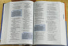 NRSV Student Bible