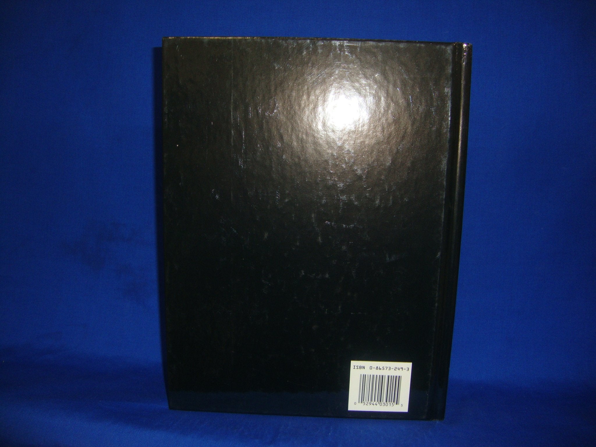 101 Sewing Secrets (Singer Sewing Reference Library) used book depot