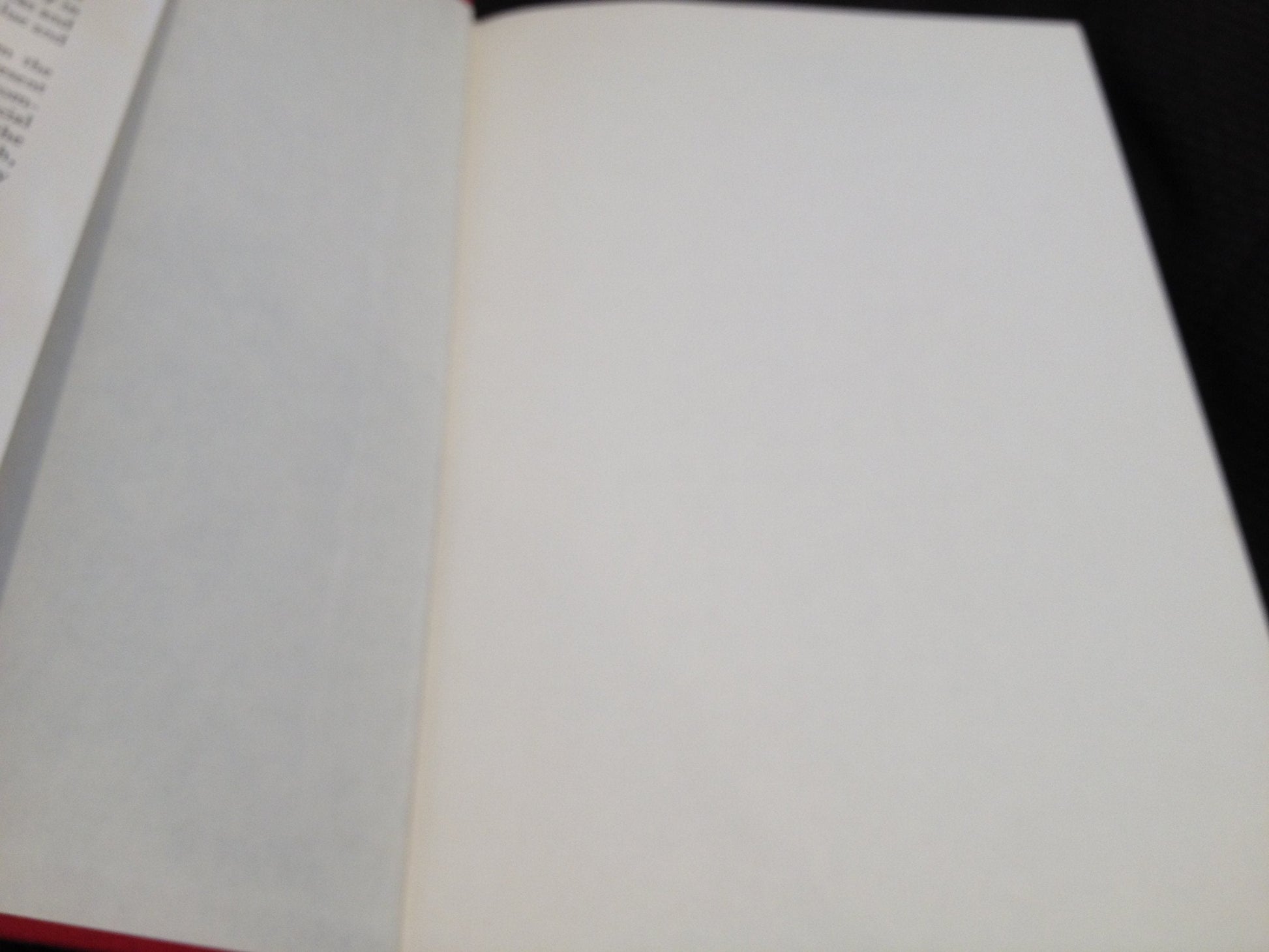 Civilization Kenneth Clark[first Edition] used book depot
