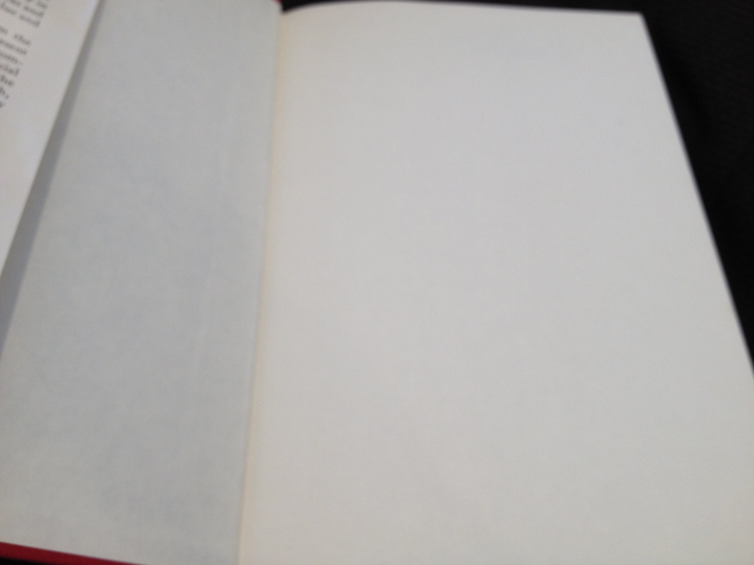 Civilization Kenneth Clark[first Edition]