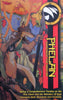 Phelan (Ironclaw Gaming System Supplement, SGP1004)