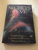 Secrets of Eve: Understanding the Mystery of Female Sexuality
