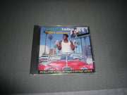 Money Talks used book depot