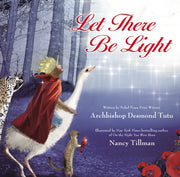 Let There Be Light used book depot