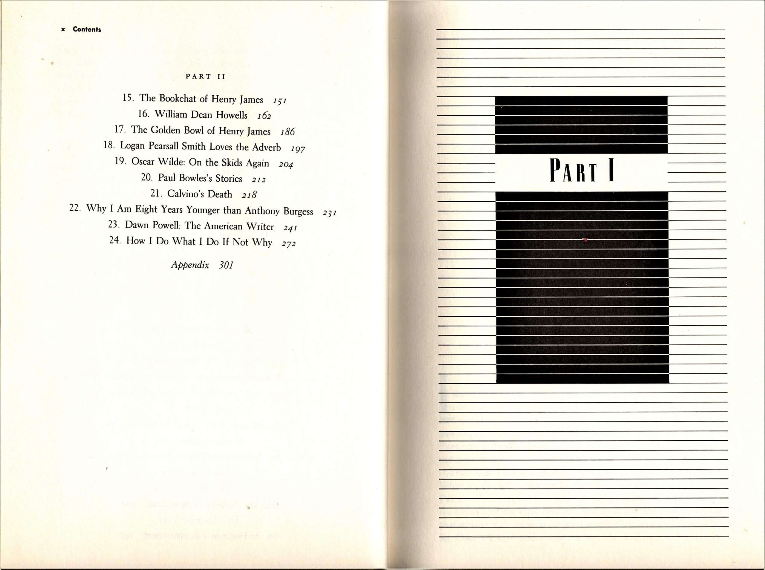 At Home: Essays, 1982-1988 used book depot