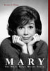 Mary: The Mary Tyler Moore Story