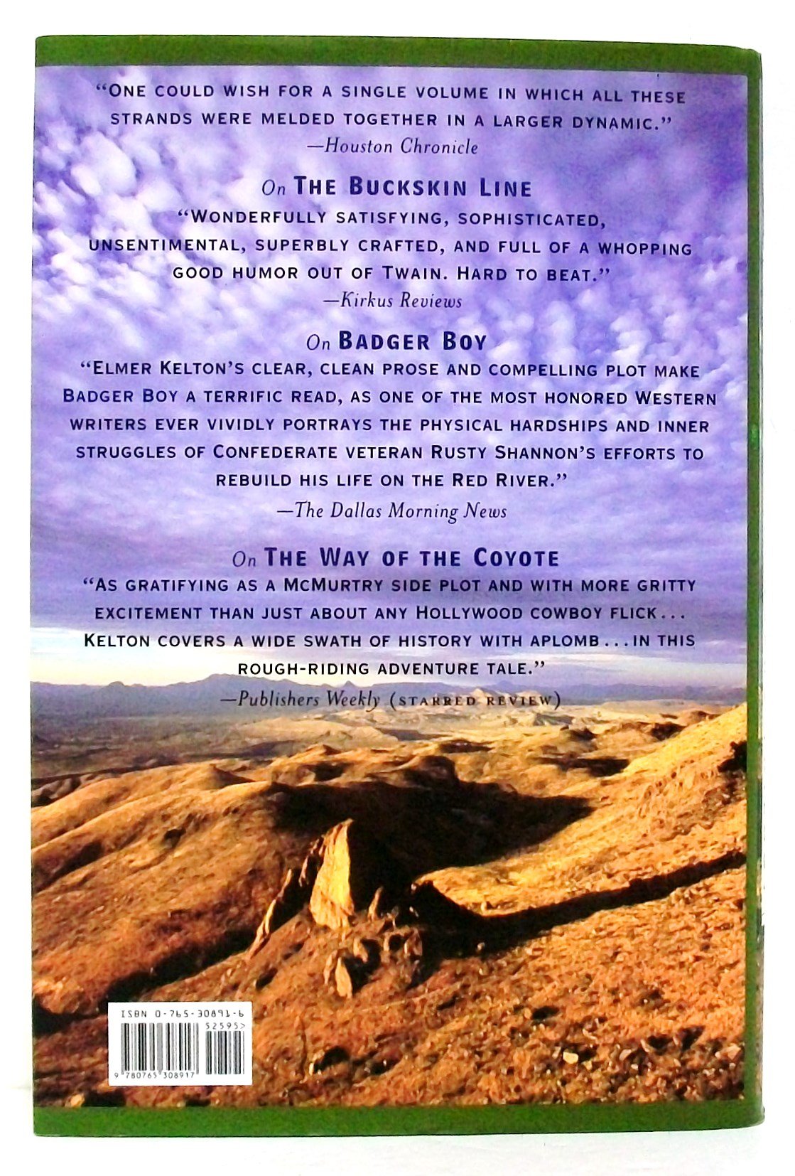 PT01
