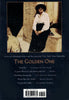 Children of the Storm