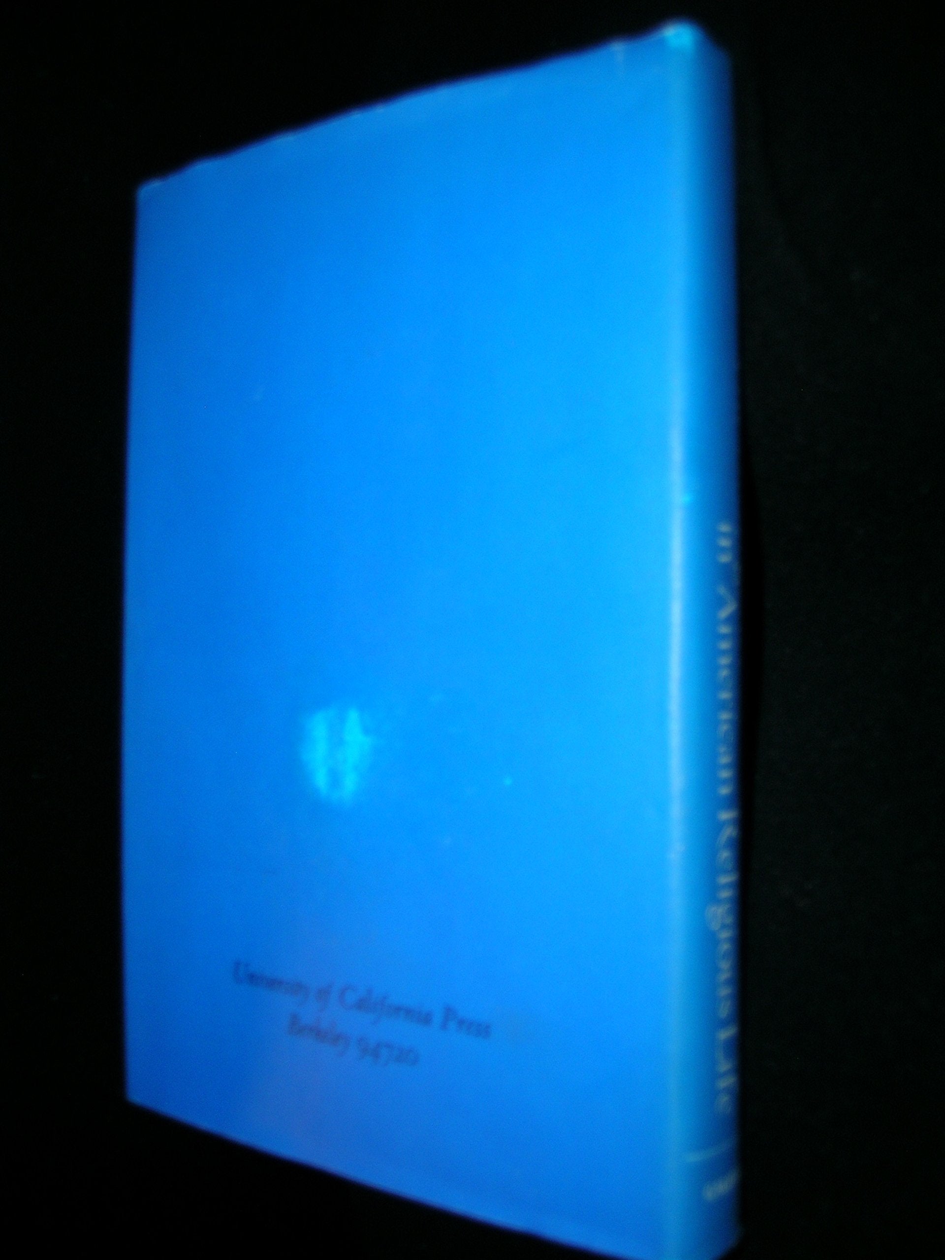 The Emergence of Christian Science in American Religious Life used book depot