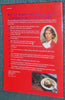 Betty Crocker's 40th Anniversary Edition Cookbook