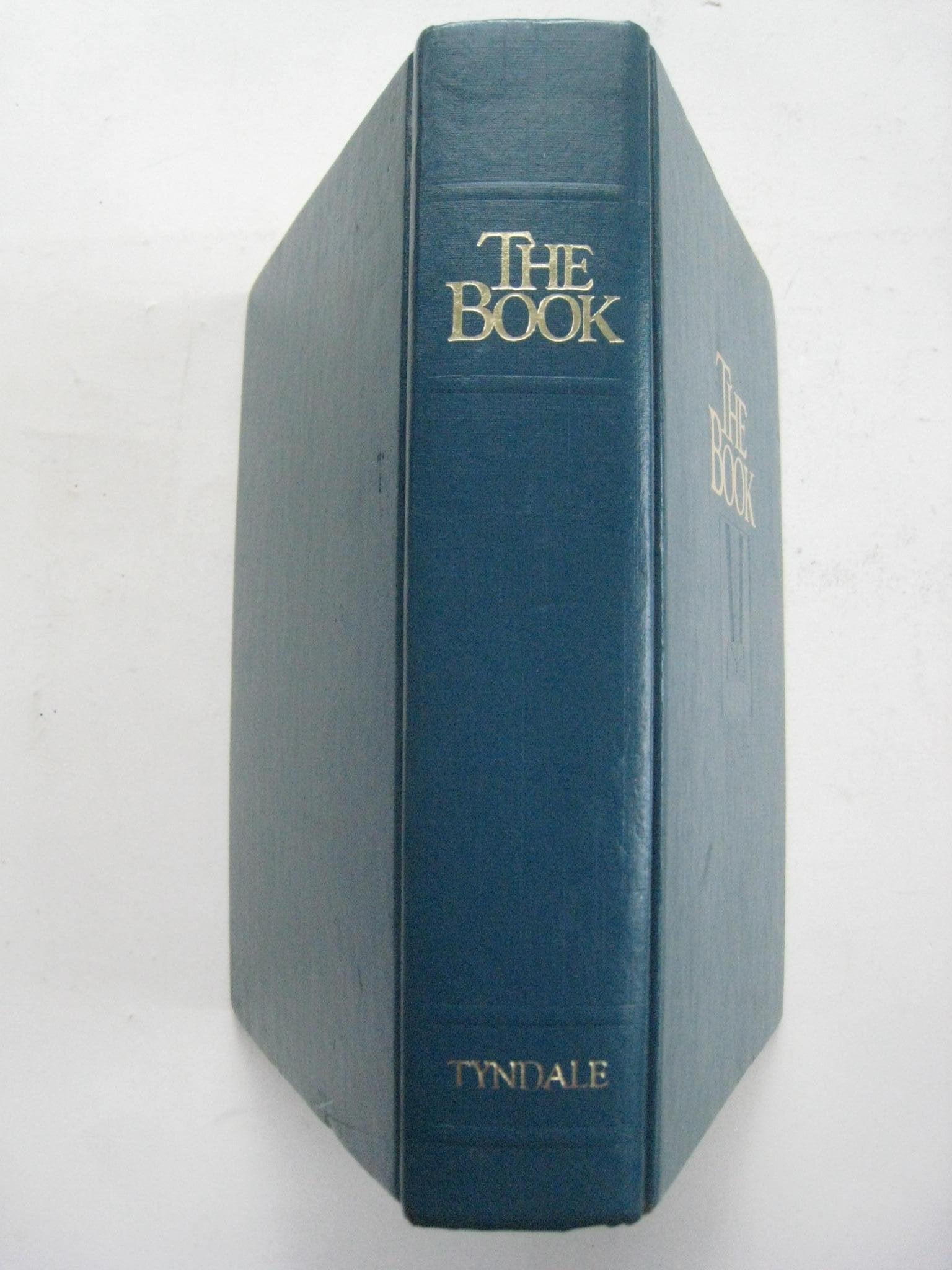 The Book