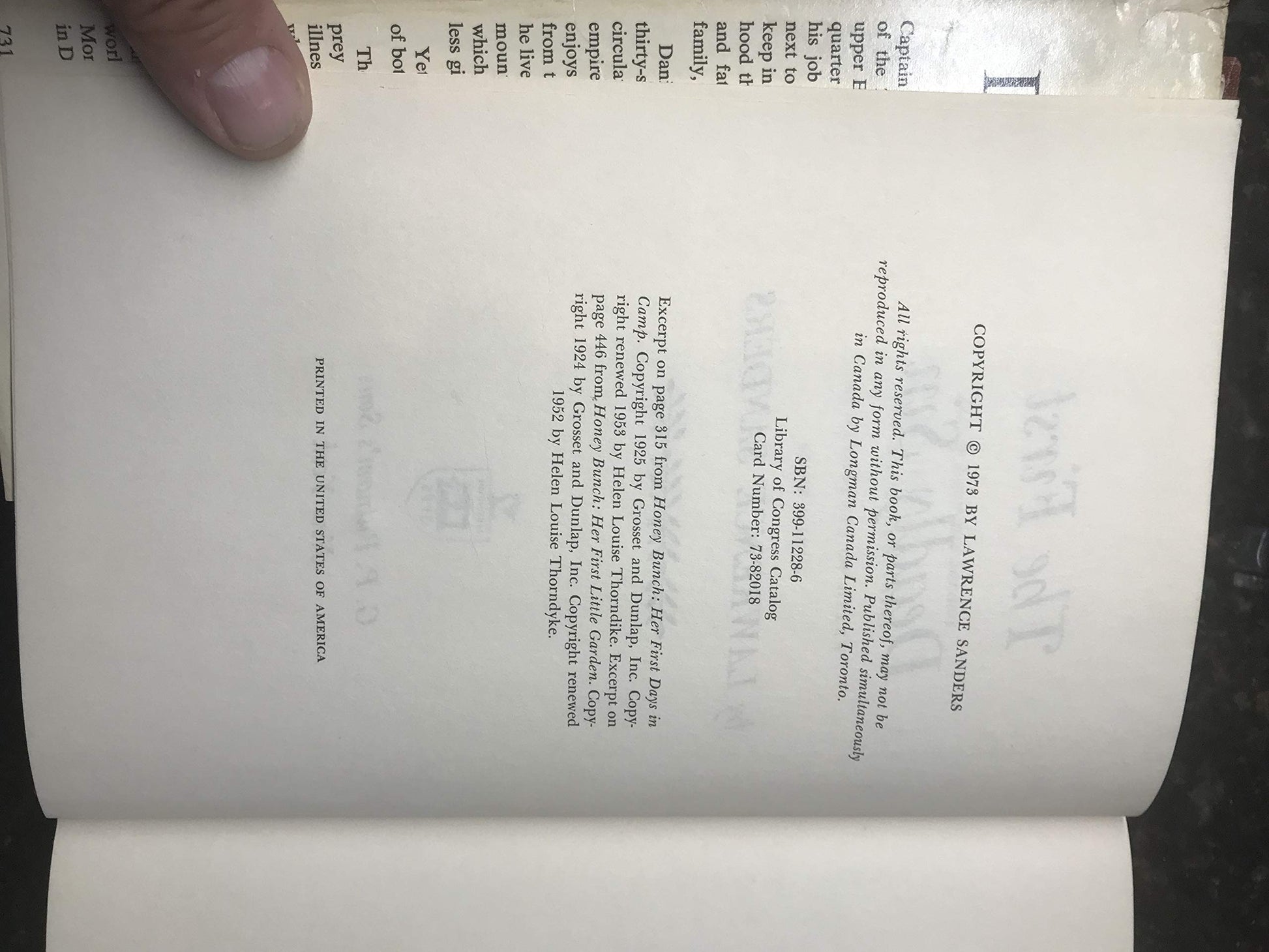 PT08