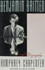 Benjamin Britten: A Biography