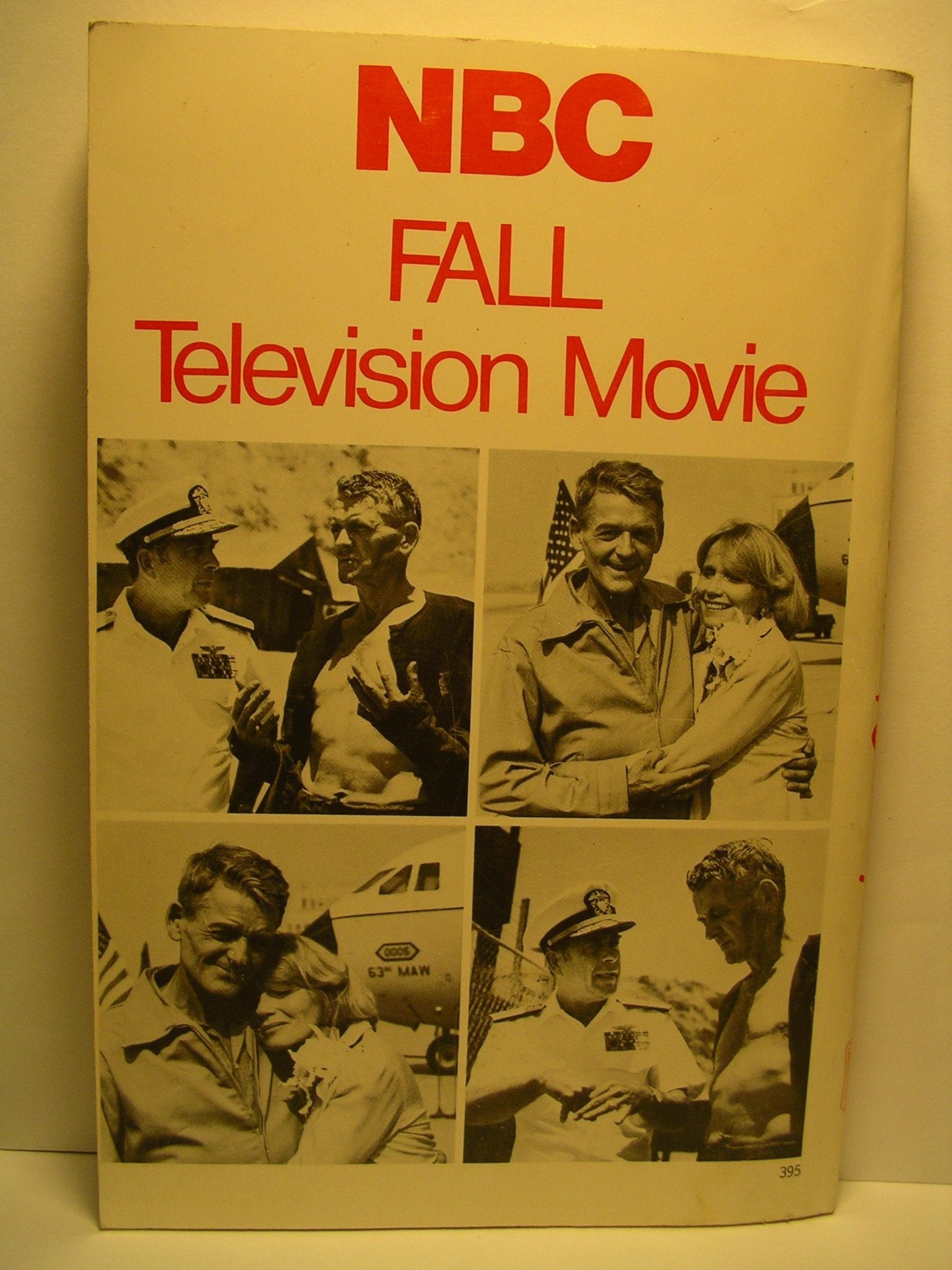 When Hell Was in Session used book depot