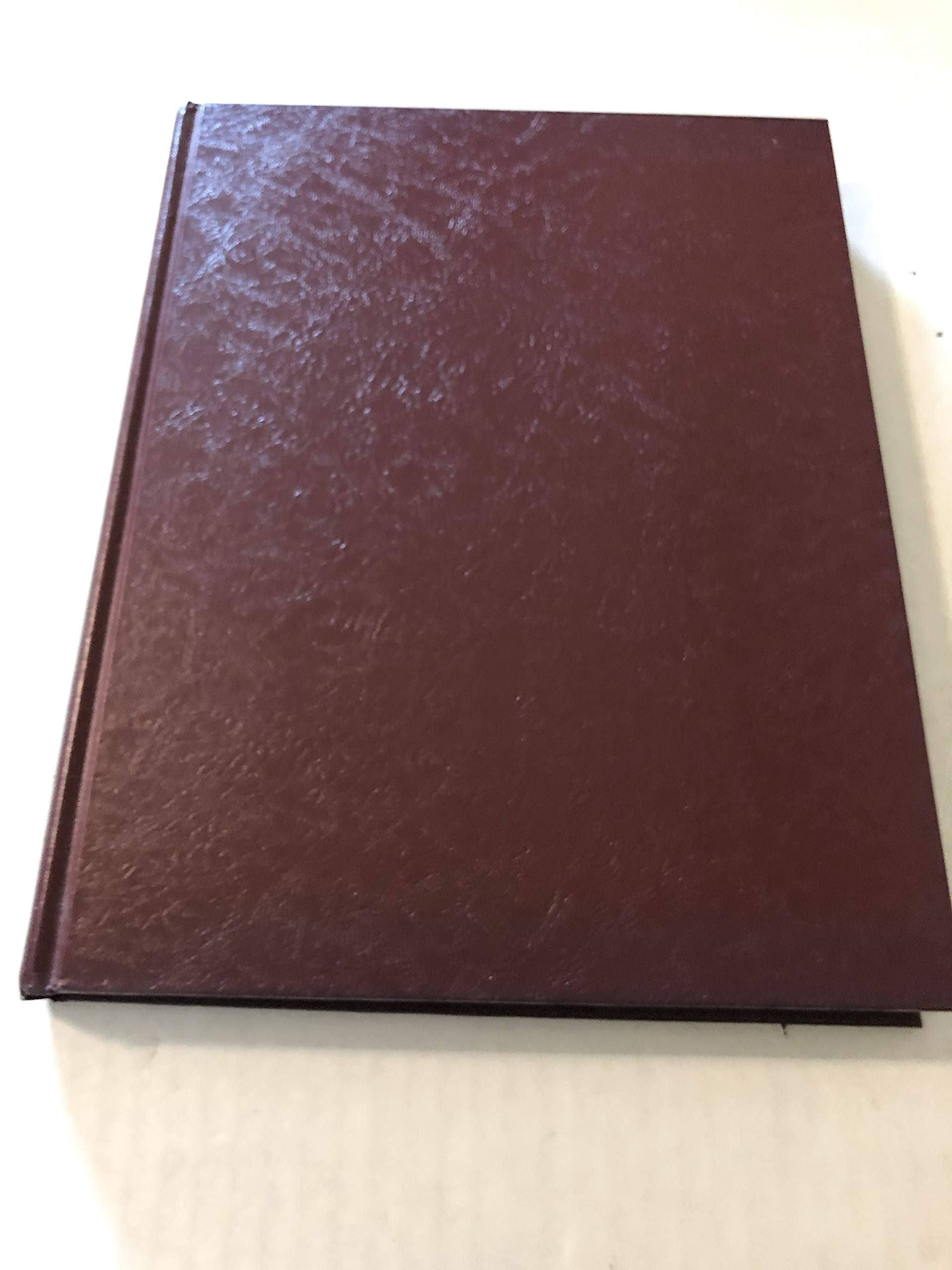 Texas A&M University: A Pictorial History, 1876-1996, Second Edition (Centennial Series of the Association of Former Students, Texas A&M University) used book depot