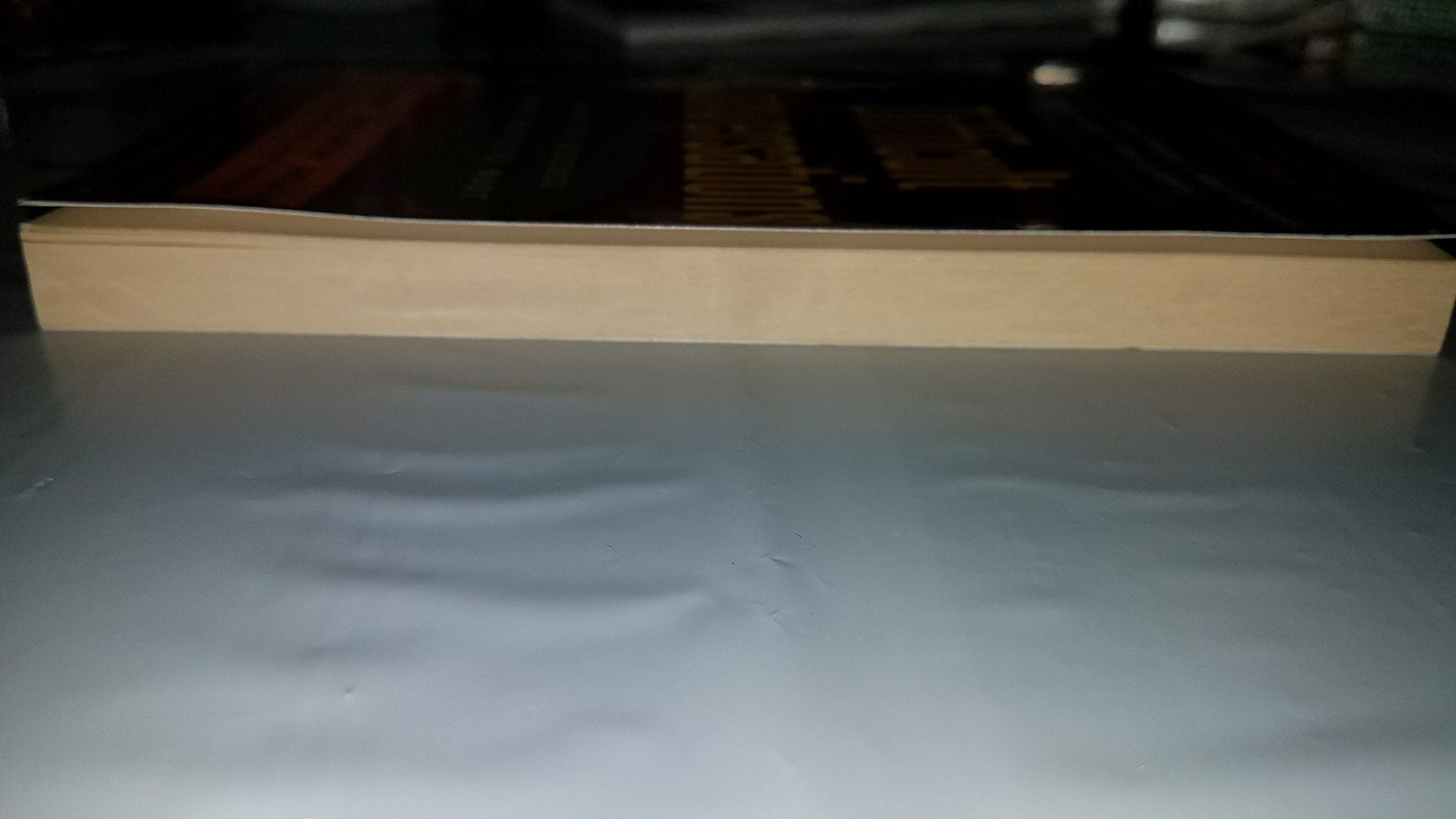 Difficult Conversations: How to Discuss What Matters Most used book depot