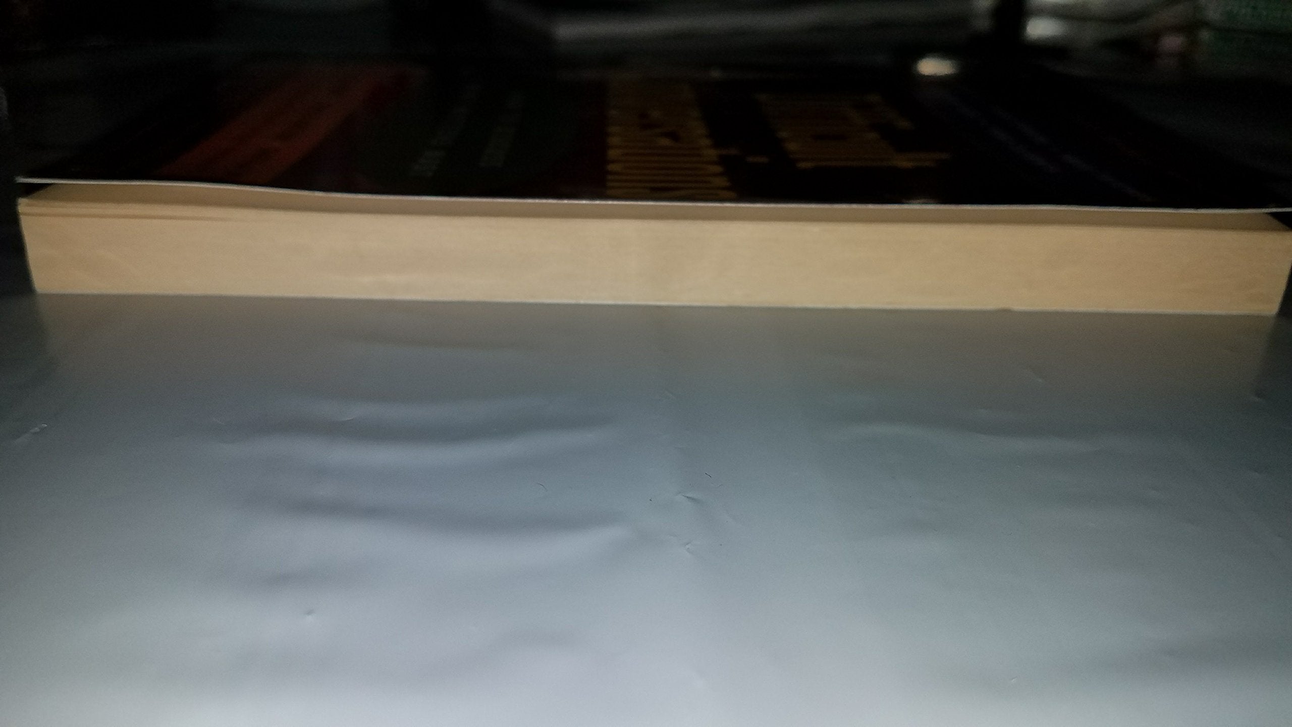 Difficult Conversations: How to Discuss What Matters Most used book depot