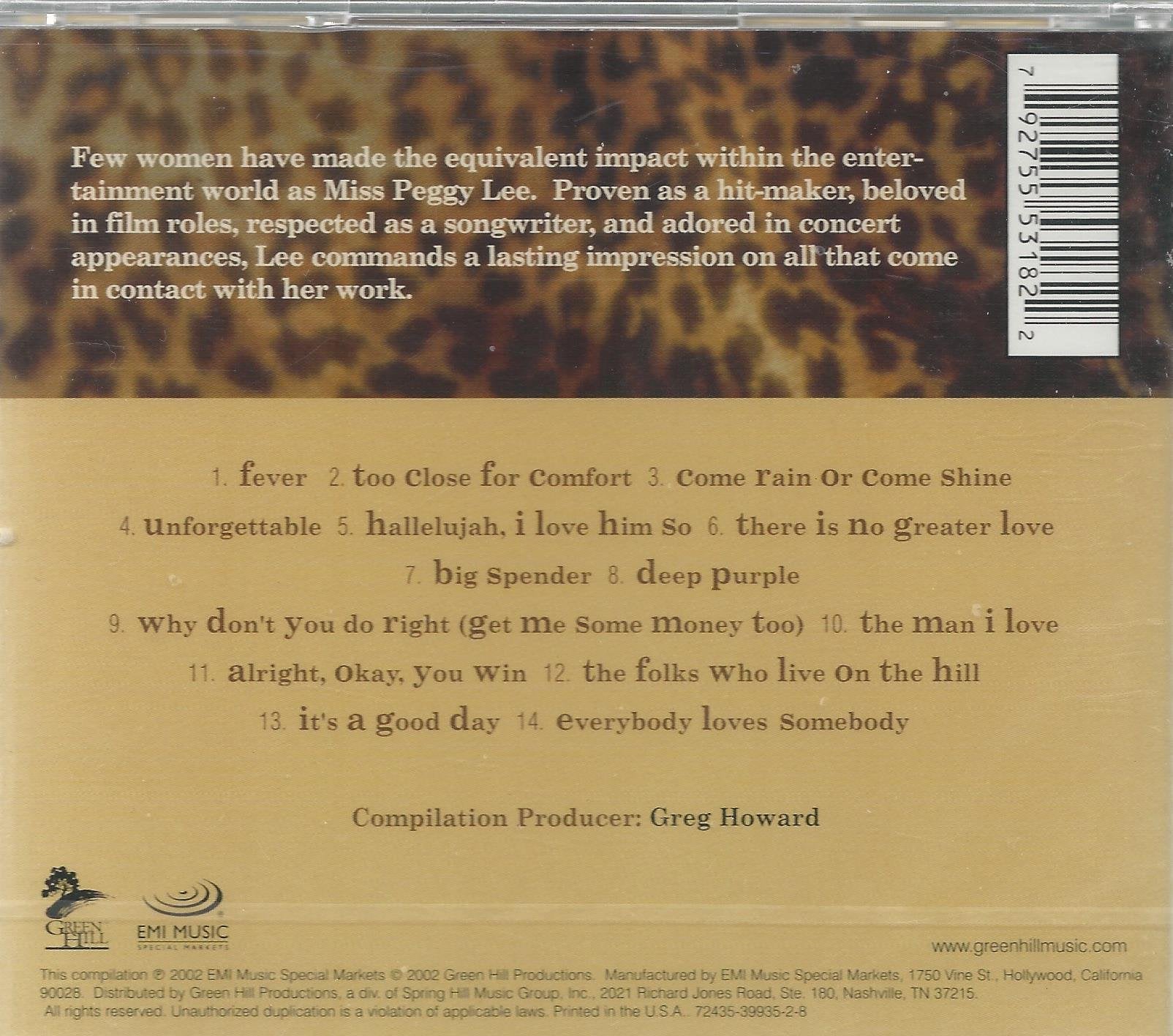 Fever used book depot