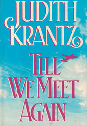 Till We Meet Again