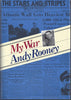 My War