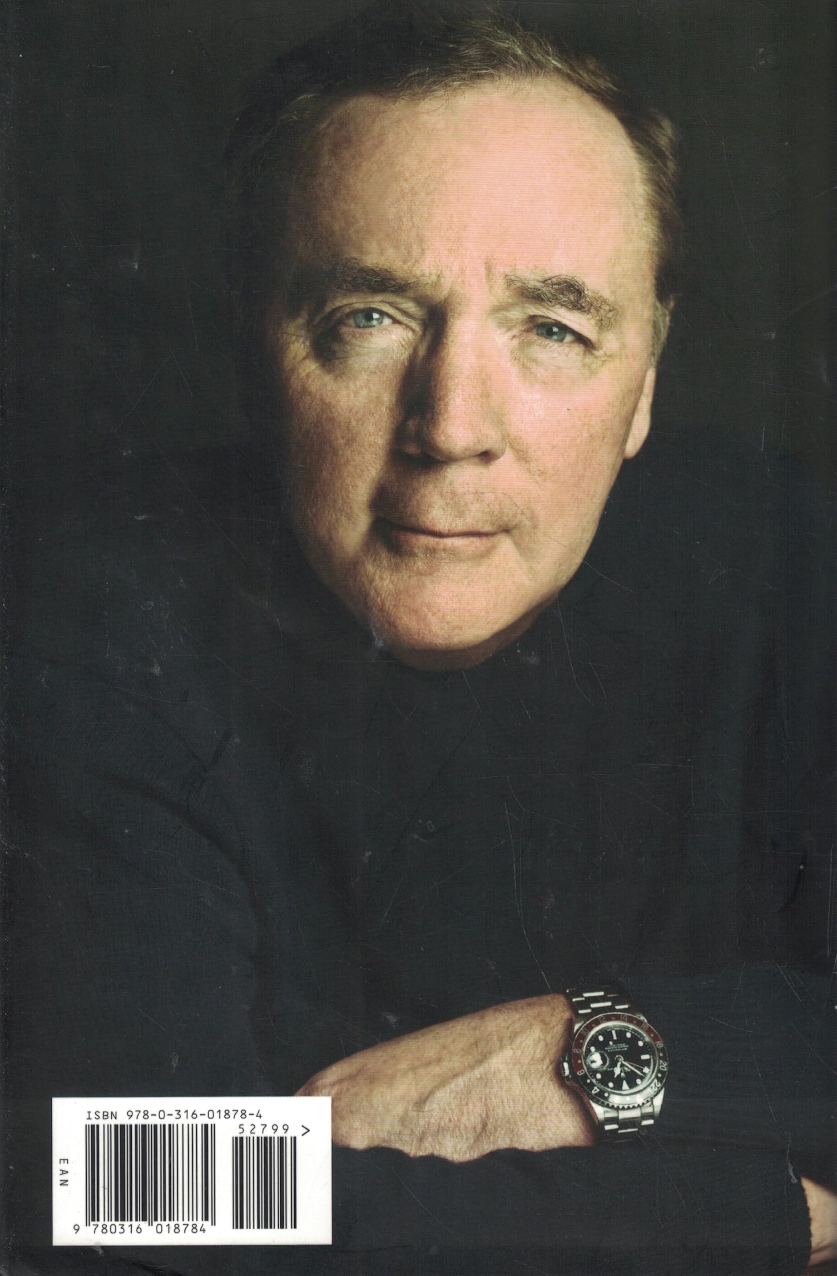 I, Alex Cross used book depot