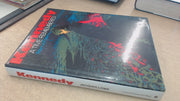 Kennedy: A Time Remembered used book depot