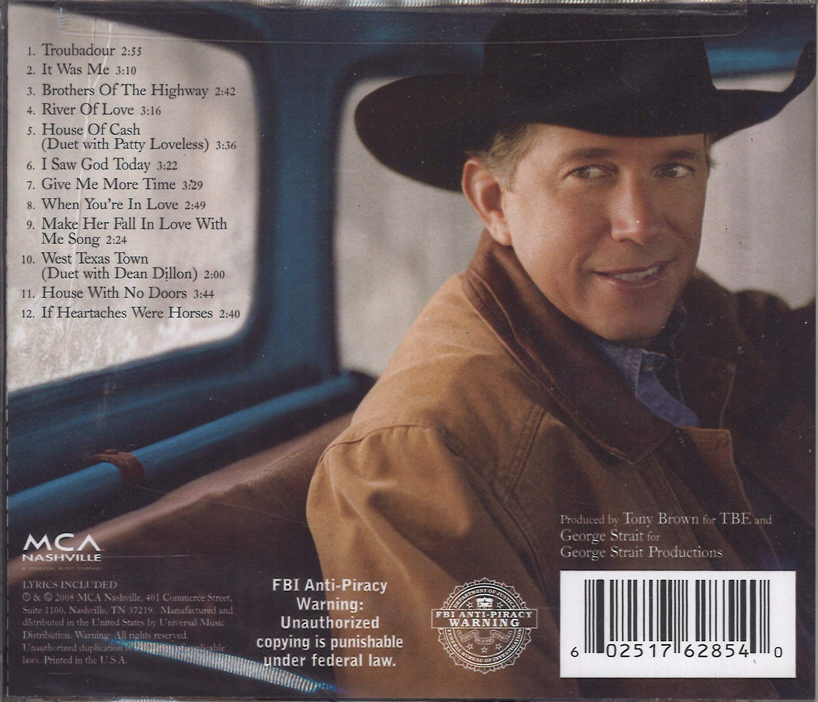 Troubadour used book depot