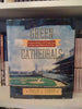 Green Cathedrals: The Ultimate Celebration of All 271 Major League and Negro League Ballparks Past and Present