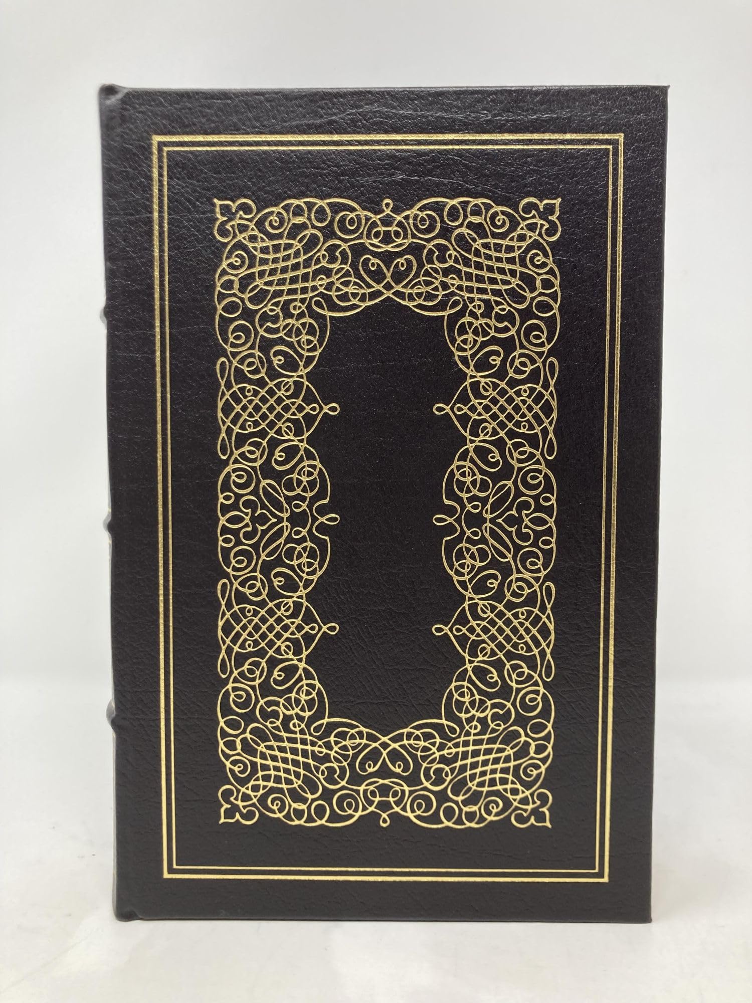 HISTORY OF EARLY ROME Easton Press used book depot