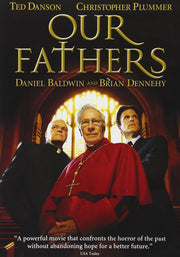 Our Fathers used book depot