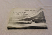 Of night and day used book depot
