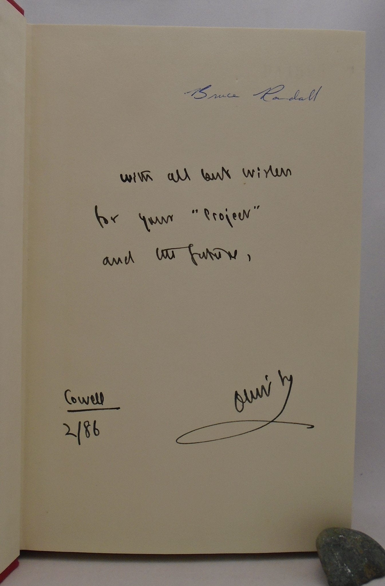 The Man Who Mistook His Wife for a Hat and Other Clinical Tales used book depot