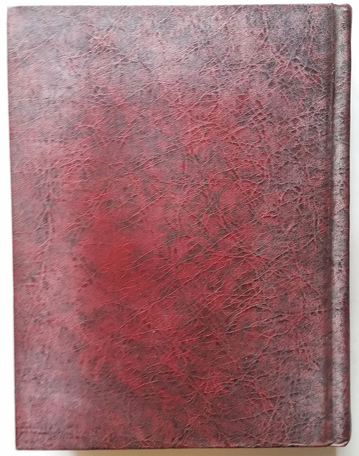 The Wycliffe Bible Commentary - Old and New Testament used book depot