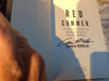 Red Summer: The Summer of 1919 and the Awakening of Black America
