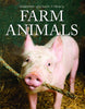 Farm Animals Snapshot Picture Library Weldon Owen and Karen Penzes