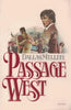 Passage West: A Novel