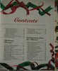 Christmas With Southern Living 1985