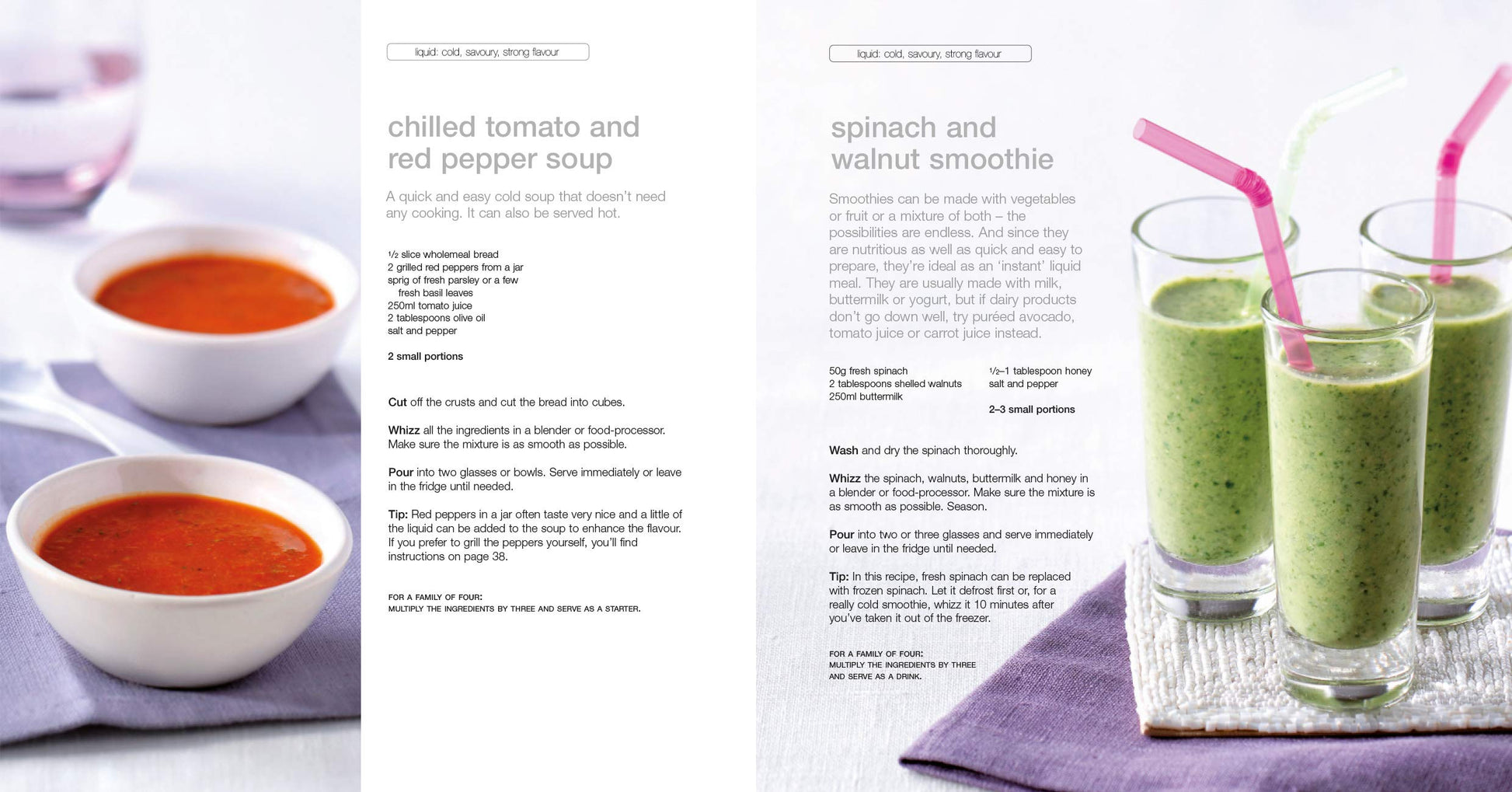 Healthy Eating During Chemotherapy used book depot