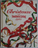Christmas With Southern Living 1985