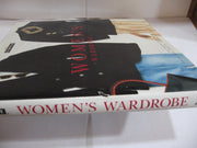 Women's Wardrobe (Chic Simple)