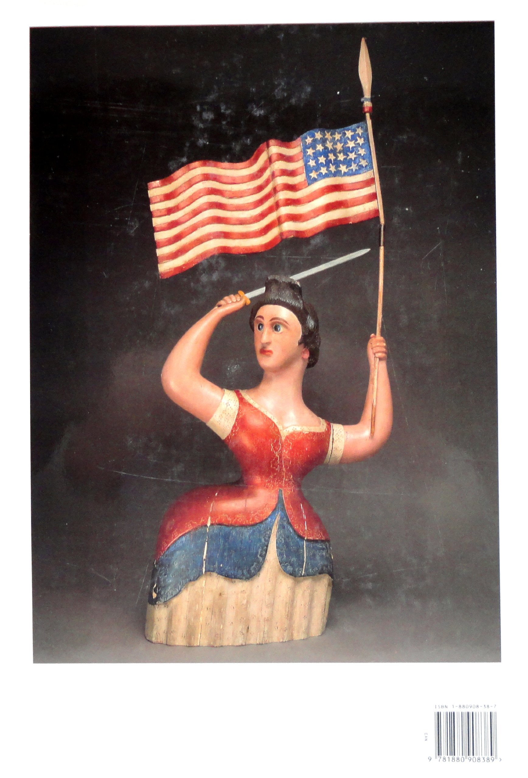 American Folk Art