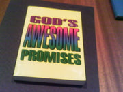 Psalms of My Life